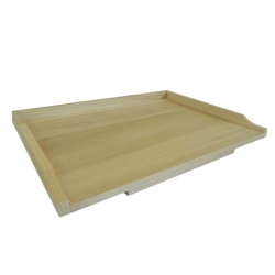Stolnica jednostronna 55x40 mała
